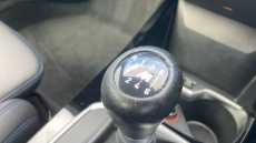 BMW 2 Series 218i [136] M Sport 4dr Petrol Saloon